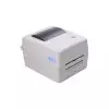 Xprinter XP-TT424B Thermal Transfer Barcode Label Printer-1