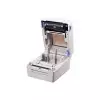 Xprinter XP-TT424B Thermal Transfer Barcode Label Printer-2