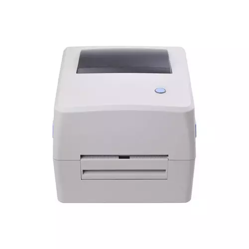 Xprinter XP-TT424B Thermal Transfer Barcode Label Printer