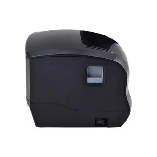 XPRINTER XP 365B Thermal Barcode Label Printer-2