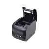 XPRINTER XP 365B Thermal Barcode Label Printer-1