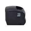 XPRINTER XP 365B Thermal Barcode Label Printer-2