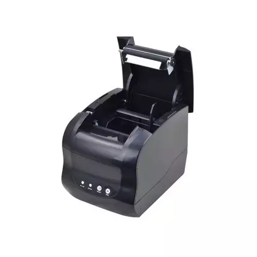 XPRINTER XP 365B Thermal Barcode Label Printer-gallery-1