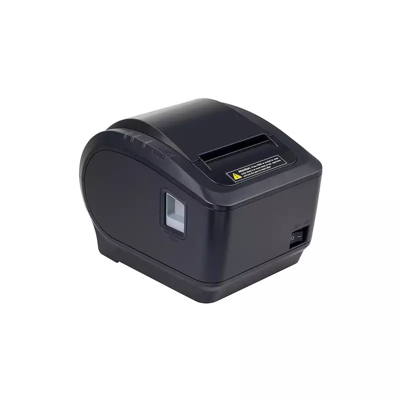 Xprinter XP-K200L Thermal POS Printer-gallery-1