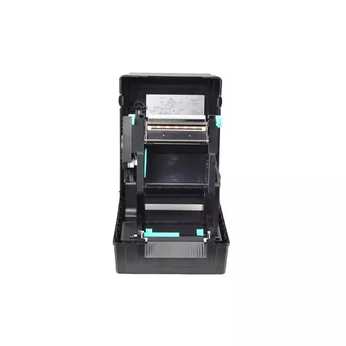 Xprinter XP-TT426B Barcode Label Printer-gallery-1