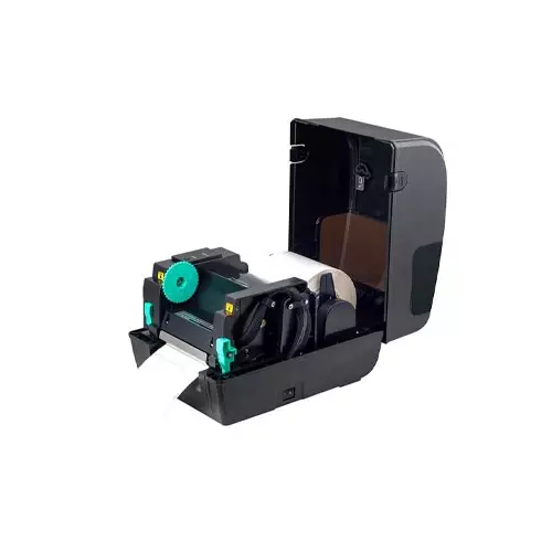 Xprinter XP-TT426B Barcode Label Printer-gallery-2