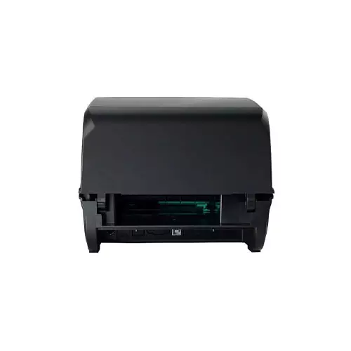 Xprinter XP-TT426B Barcode Label Printer-gallery-4