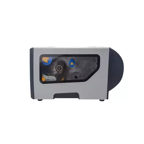 Xprinter XP-G480E 4-Inch Industrial Label Printer-1