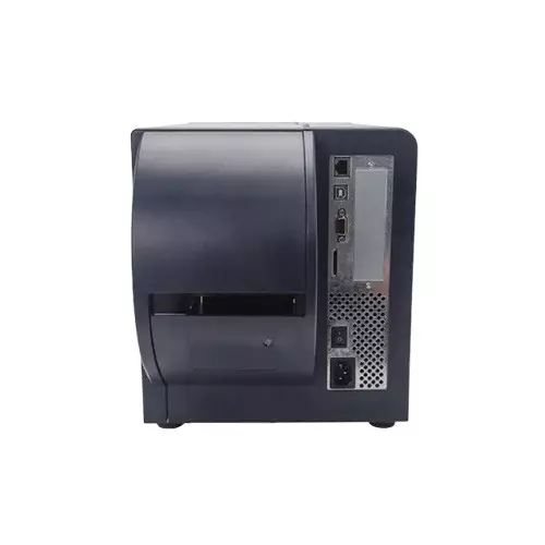 Xprinter XP-G480E 4-Inch Industrial Label Printer-2