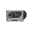 Xprinter XP-G480E 4-Inch Industrial Label Printer-1
