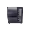 Xprinter XP-G480E 4-Inch Industrial Label Printer-2