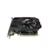 Biostar Radeon RX550 2GB GDDR5 Graphics Card-1