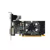 BIOSTAR GeForce GT 730 2GB GDDR5 Graphics Card-1