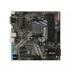Biostar B450GT3 AMD B450 Motherboard-1
