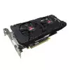 Biostar Radeon RX580 8GB GDDR5 Dual Cooling Gaming Graphic Card-1