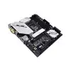 BioStar B560M-SILVER 10th & 11th Gen Micro ATX Intel Motherboard-2