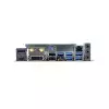 BioStar B560M-SILVER 10th & 11th Gen Micro ATX Intel Motherboard-3