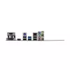 Bioster H510MX/E 2.0 11th Gen Motherboard-2