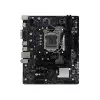 BIOSTAR H510MHP 11TH GEN MOTHERBOARD-1