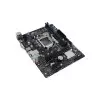 BIOSTAR H510MHP 11TH GEN MOTHERBOARD-2
