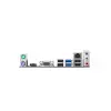 BIOSTAR H510MHP 11TH GEN MOTHERBOARD-3