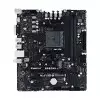 BIOSTAR B550MH RACING AMD AM4 MOTHERBOARD-1