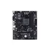 BIOSTAR A520MH MICRO ATX AMD AM4 MOTHERBOARD-1