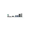 BIOSTAR A520MH MICRO ATX AMD AM4 MOTHERBOARD-3