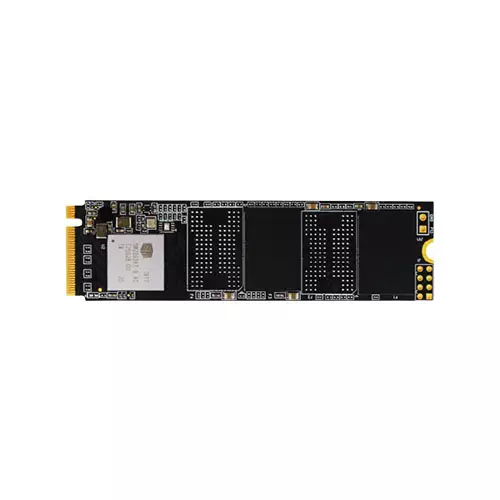 BIOSTAR M700 SERIES 128GBSSD M.2 NVME - 1