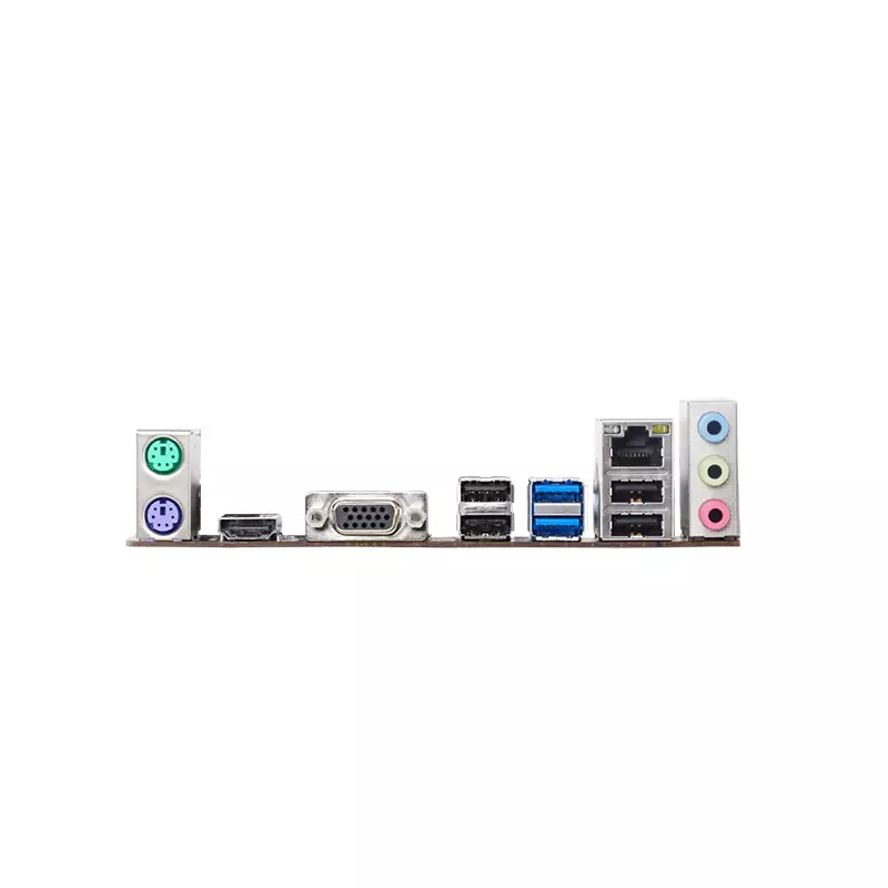BIOSTAR B560MHP 10TH AND 11TH GEN MICRO ATX INTEL MOTHERBOARD-3