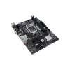 BIOSTAR B560MHP 10TH AND 11TH GEN MICRO ATX INTEL MOTHERBOARD-2