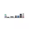 BIOSTAR B560MHP 10TH AND 11TH GEN MICRO ATX INTEL MOTHERBOARD-3