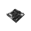 BIOSTAR B450MX-S AM4 MICRO ATX DDR4 AMD MOTHERBOARD-1