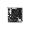 BIOSTAR B450MX-S AM4 MICRO ATX DDR4 AMD MOTHERBOARD-2