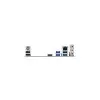 BIOSTAR B450MX-S AM4 MICRO ATX DDR4 AMD MOTHERBOARD-3