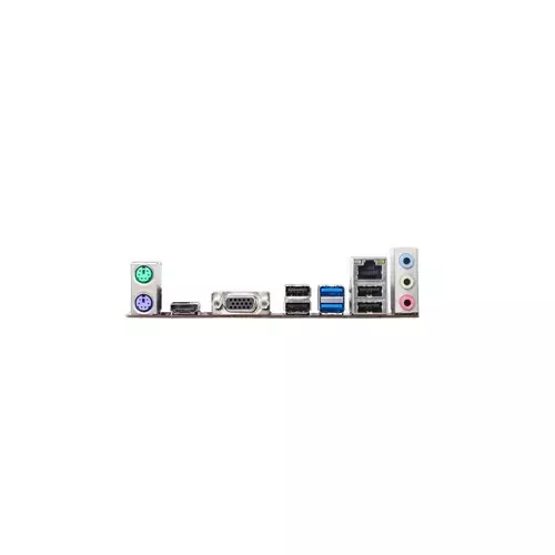 BIOSTAR Z590MHP 11TH/10TH GEN MICRO ATX MOTHERBOARD-3