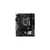 BIOSTAR Z590MHP 11TH/10TH GEN MICRO ATX MOTHERBOARD-1
