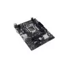 BIOSTAR Z590MHP 11TH/10TH GEN MICRO ATX MOTHERBOARD-2