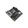 Biostar B650MT-E PRO AMD AM5 mATX Motherboard-2