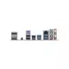 Biostar B650MT-E PRO AMD AM5 mATX Motherboard-3