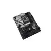 Biostar B760A-SILVER Intel 12th/13th/14th Gen DDR5 ATX Motherboard-2