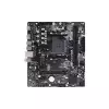 BIOSTAR B550MT V 6.0 DDR4 AMD AM4 Micro ATX Motherboard-1