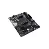 BIOSTAR B550MT V 6.0 DDR4 AMD AM4 Micro ATX Motherboard-2