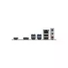 BIOSTAR B550MT V 6.0 DDR4 AMD AM4 Micro ATX Motherboard-3