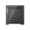 Metallic Gear Neo-G Mid-Tower ATX Tempered Glass DRGB Gaming Case (Black)-1