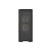 Metallic Gear Neo-G Mid-Tower ATX Tempered Glass DRGB Gaming Case (Black)-2