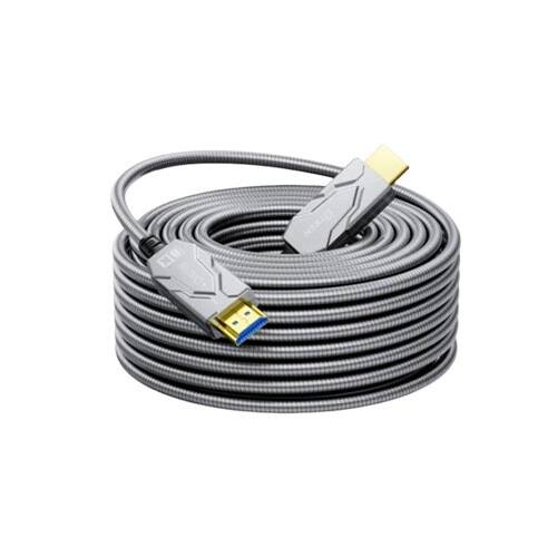 DTECH DT-HF8001K 1M HDMI TO HDMI 8K CABLE