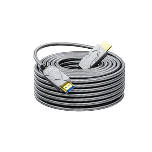 DTECH DT-HF8035K 35M HDMI TO HDMI 8K OPTIC CABLE