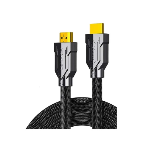 DTECH DT-H81015 HDMI 2.1 8K 1.5m Male to Male Cable