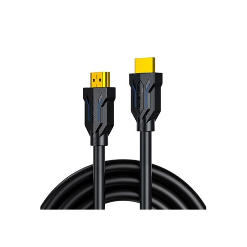 DTECH DT-H8005 HDMI 2.1 8K 5 Meter Cable